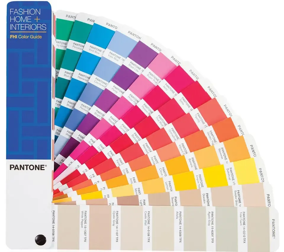 Color Psychology in Food Packaging Design