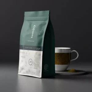 jasmine1874_agineDesign_a_product_packaging_design_for_teas_bra_203d78c8-1c2e-4b91-a21e-baf5e280a6dc-600x600
