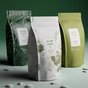 jasmine1874_agineDesign_a_product_packaging_design_for_teas_bra_20510c78-aa1e-4e98-8180-237ec8f2677c-600x600