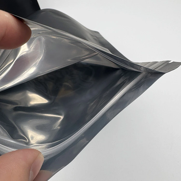Blog 6 Custom Children's Safety Packaging Company Internal Materials