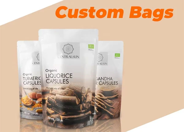 Blog 2 Shenzhen Packaging Bag Manufacturer